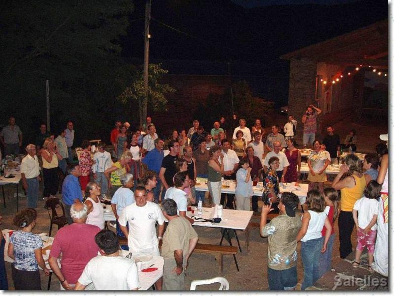 fete salelles   033
